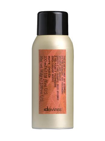 Davines Dry Shampoo 100 ml