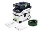 Festool CTL MIDI I AC CLEANTEC (578545) 1200W, järjestelmäimuri