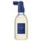 Aromatica Tea Tree Purifying Tonic 100ml – kuva 2