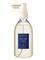 Aromatica Tea Tree Purifying Tonic 100ml – kuva 3