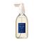 Aromatica Tea Tree Purifying Tonic 100ml – kuva 4