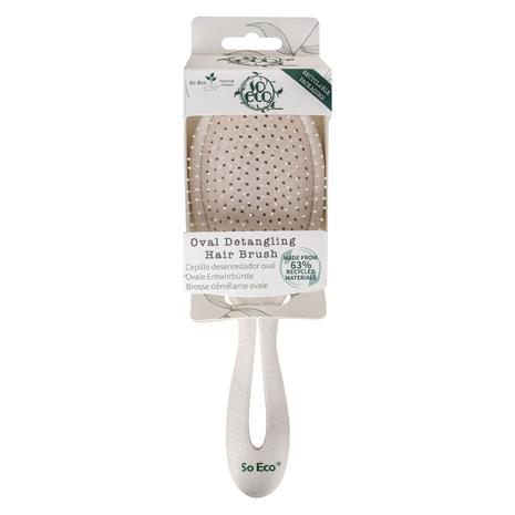 So Eco Biodegradable Detangling Brush