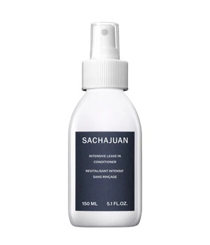 SACHAJUAN Treatment Intensive Leave In Conditioner