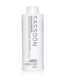 Sassoon Professional Advanced Condition Hoitoaine 1000 ml