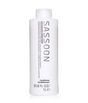 Sassoon Professional Advanced Condition Hoitoaine 1000 ml