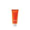 EAUde1974 Hydrate & Shape Capri 100 ml – kuva 5