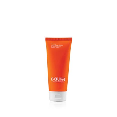 EAUde1974 Hydrate & Shape Capri 100 ml