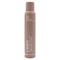 Lanza Healing Volume Root Effects 200 ml – kuva 2