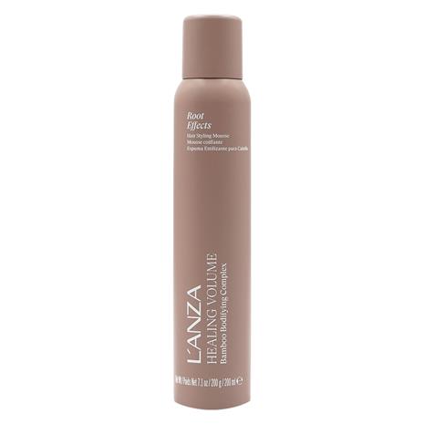 Lanza Healing Volume Root Effects 200 ml