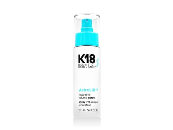 K18 AstroLift 118 ml