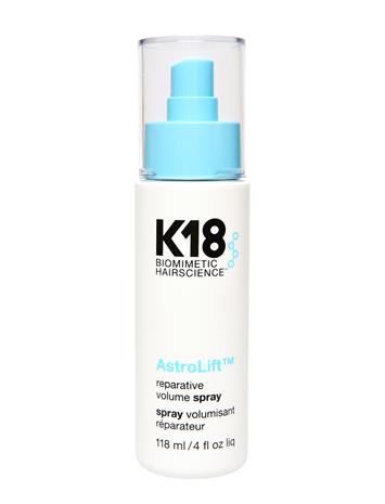K18 AstroLift 118 ml