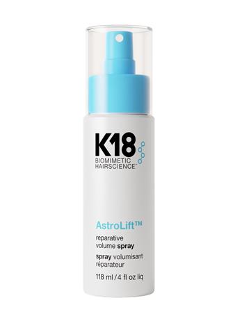 K18 AstroLift 118 ml