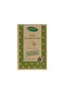 KAPPUS ORGANIC LIME 65 G PALASHAMPOO