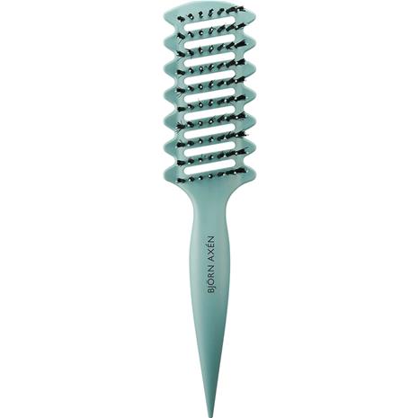 Björn Axen Curl Brush
