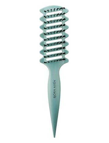 Björn Axen Curl Brush