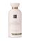 Rituals Restoring Conditioner 250 ml – kuva 2