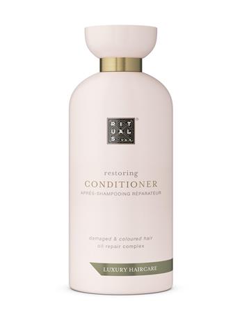 Rituals Restoring Conditioner 250 ml