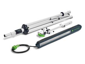 Festool STL 450-Set SYSLITE (202911), työvalaisin