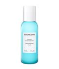 SACHAJUAN Ocean Mist Volume Conditioner Deluxe Hoitoaine 50 ml