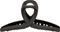 Ibero Jaw clip loop -hiusklipsi – kuva 2