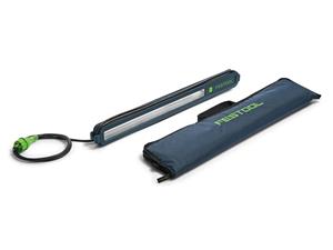 Festool STL 450 SYSLITE (201937), työvalaisin