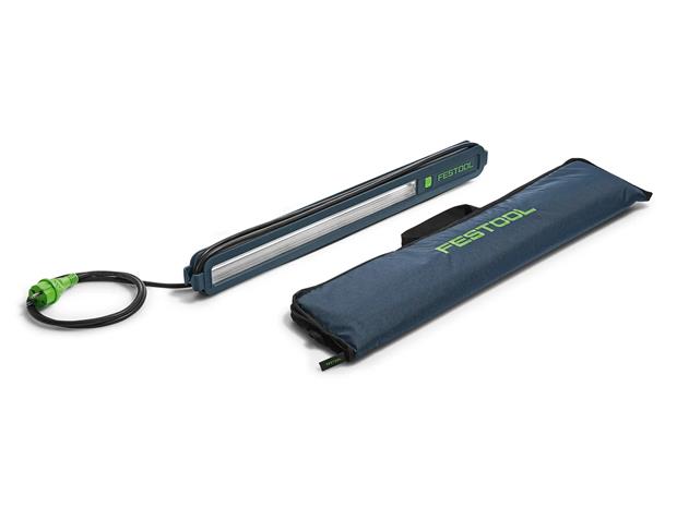 Festool STL 450 SYSLITE (201937), työvalaisin