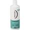 Define Weightless Shine Conditioner 400 ml – kuva 1