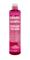 Proffs Vibrant Volume 300ml shampoo – kuva 1