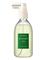 Aromatica Rosemary Root Enhancer 100ml – kuva 2