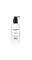 Balmain Paris - Revitalizing Shampoo – kuva 1