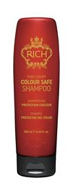 RICH COLOUR SAFE 250ML SHAMPOO