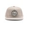 Greys Captain Hat Adjustable Solid Cap Headwear – kuva 1