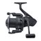 Penn Vantage Lc 7000 Front Drag 8Bb 4.8:1 avokela – kuva 1