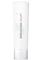 Volupt Conditioner 250 ml – kuva 5