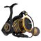 Penn Authority 4500Hs Front Drag 13Bb 7.0:1 avokela – kuva 1