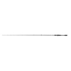 Savage Gear Revenge Sg8 Pelagic V. 6Ft3/1.90M Xf 15-80G 1+1Sec Bc hyrräkelavapa