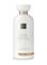 Rituals Hydrating Shampoo 250 ml – kuva 2