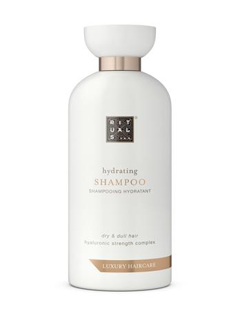 Rituals Hydrating Shampoo 250 ml