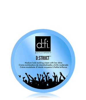 d:fi d:struct 150 gr