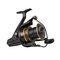 Penn Rival Gold 7000 Front Drag 5Bb 4.3:1 avokela – kuva 1