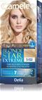 CAMELEO BLONDE STAR 7 VAALENNUSAINE