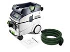 Festool CTM 36 AC-RENOFIX CLEANTEC (577860) 1200W, järjestelmäimuri