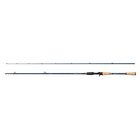 Abu Garcia Fantasista Nano 702 M-Xf 2.13M 5-30G C 2Sec hyrräkelavapa
