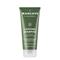 MANCAVE SHAMPOO – kuva 1