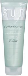 STUHR - Repair Conditioner - 250 ml