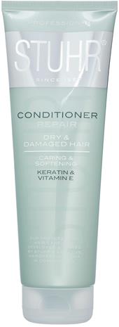 STUHR - Repair Conditioner - 250 ml