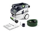 Festool CTH 26 EI CLEANTEC (577866) 1000W, järjestelmäimuri
