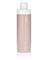 Glynt Nutri Oil Elixir (U) 500 ml – kuva 1