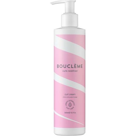 Bouclä¨me Curl Cream Hiusvoide 300 ml