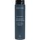 Anti Dandruff Sensitive Conditioner 200 ml – kuva 2